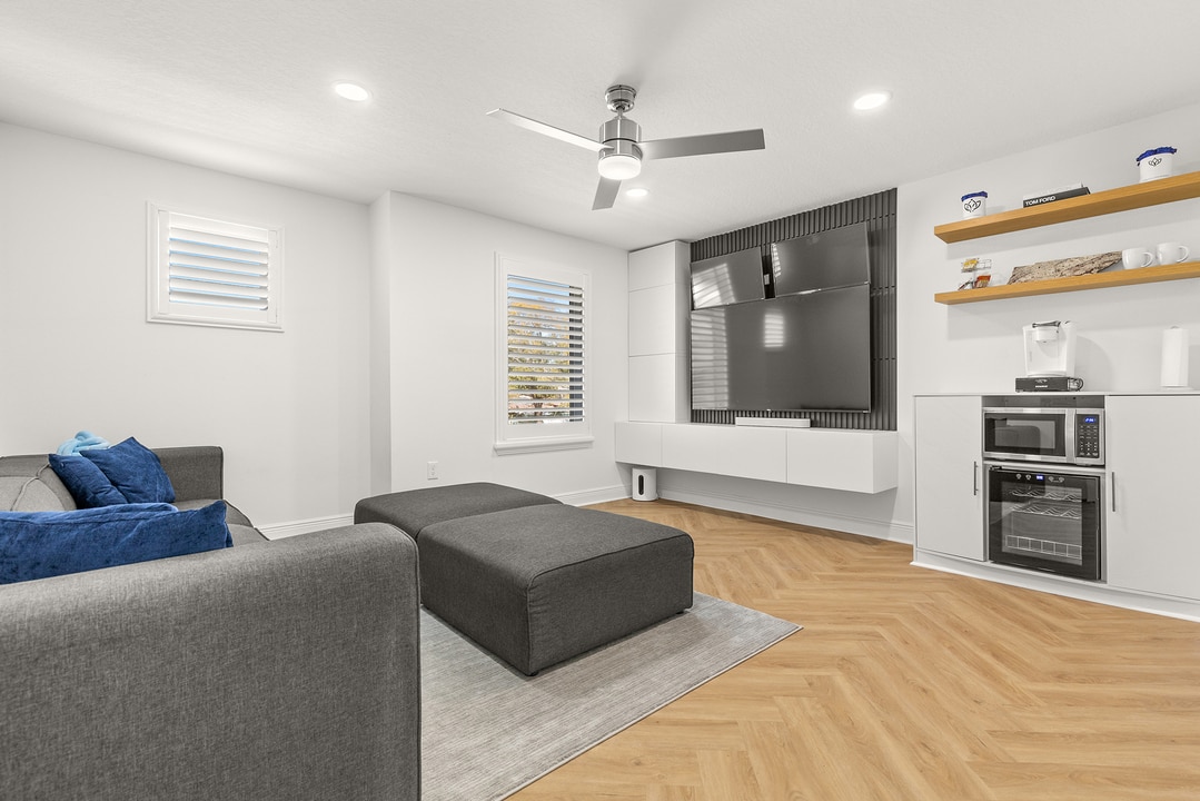 Property p13 image 21